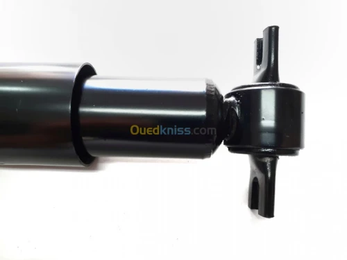 AMORTISSEUR AVANT FORYOTA NV 4X2