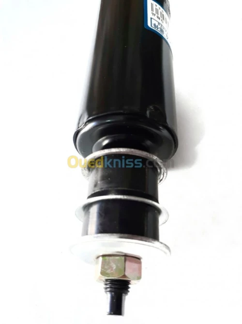 AMORTISSEUR AVANT FORYOTA NV 4X2