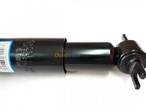 AMORTISSEUR AVANT FORYOTA NV 4X2