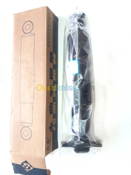 AMORTISSEUR AVANT FORYOTA NV 4X2