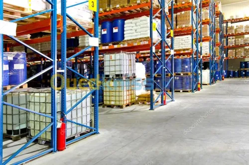 mono propylene glycole charbon actif sorbate de pottasium gomme de xantane matier premier alger