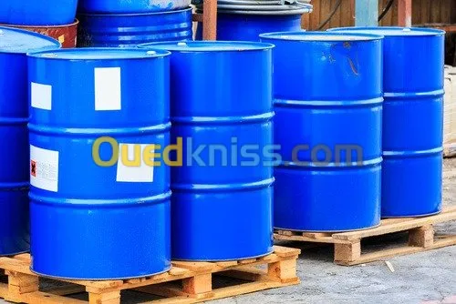 sorbate de potassium metabisulfite de sodium talc charbon en poudre dioxyde de titane 