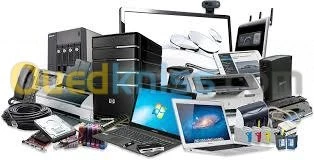 Réparation Tous Type PLASMA, LCD, LED 