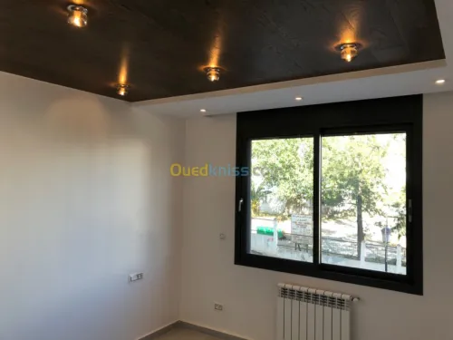 Location Appartement F3 Alger Birkhadem