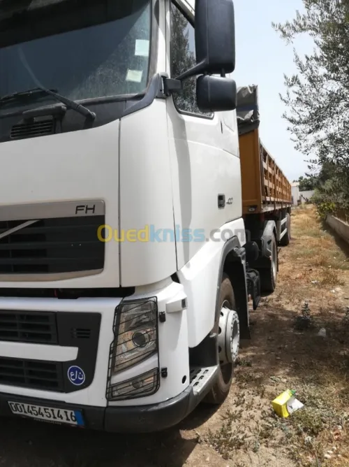 Transport de Marchandises..نقل البضائع