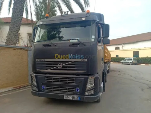 Transport de Marchandises..نقل البضائع