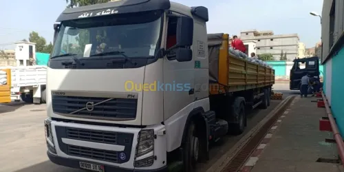 Transport de Marchandises..نقل البضائع