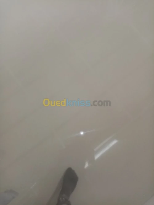 résine époxy ponçage rabotage 