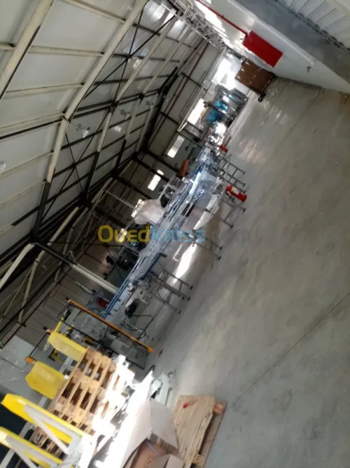 résine époxy ponçage rabotage 