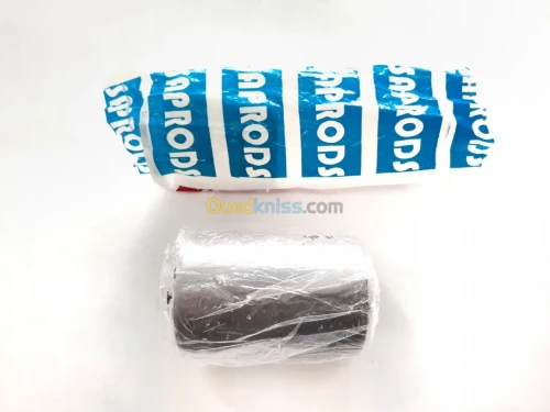 SILENT BLOC LAME AR XENON - TELCOLINE