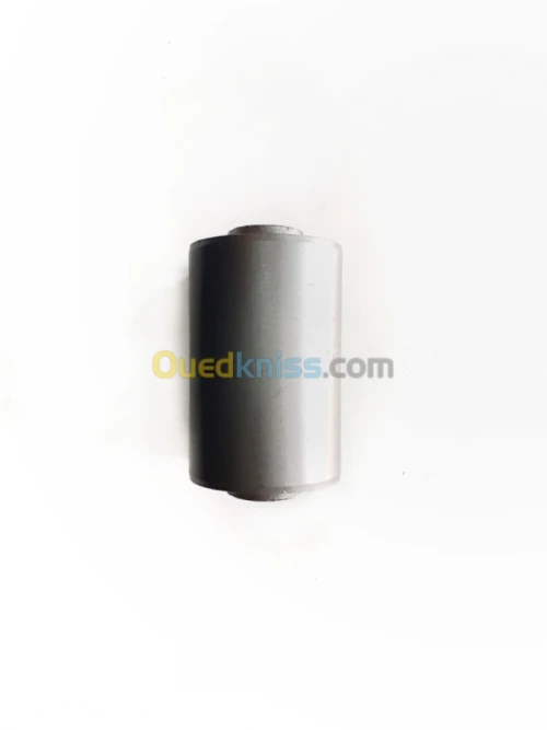 SILENT BLOC LAME AR XENON - TELCOLINE