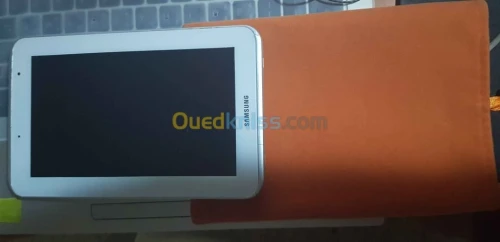 Samsung Galaxy Tab 2 (7.0)