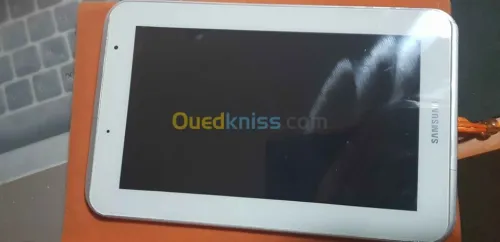 Samsung Galaxy Tab 2 (7.0)