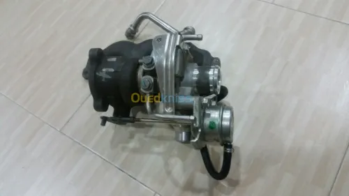 Turbo  tce Clio 4 capture stepway