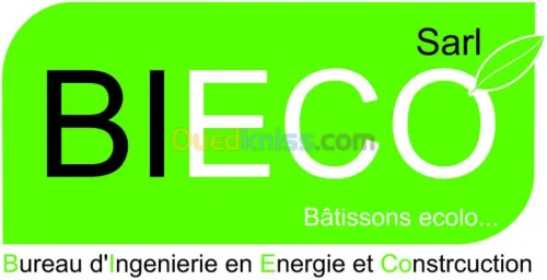 Electricité générale