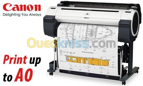 photocopie et impression 