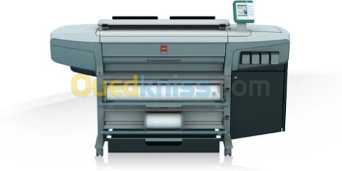 photocopie et impression 