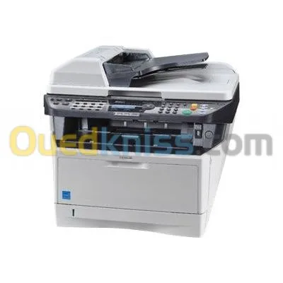 photocopie et impression 