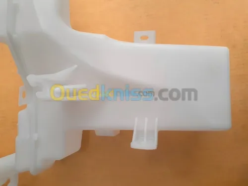 VASE ESSUIE GLACE PICANTO EX98620G6000