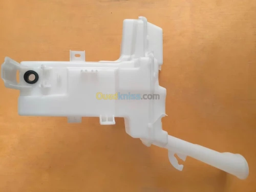 VASE ESSUIE GLACE PICANTO EX98620G6000