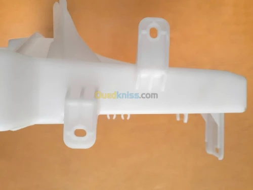 VASE ESSUIE GLACE PICANTO EX98620G6000