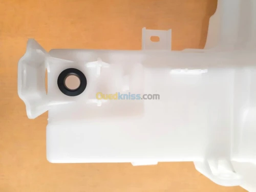VASE ESSUIE GLACE PICANTO EX98620G6000