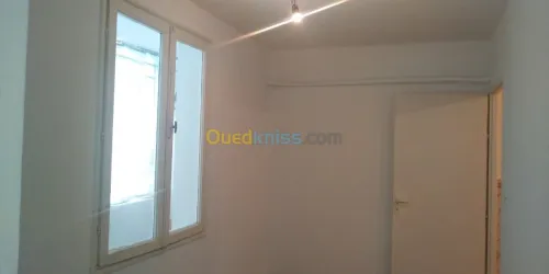 Vente Appartement F4 Sétif Ain el kebira