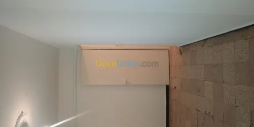 Vente Appartement F4 Sétif Ain el kebira