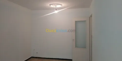 Vente Appartement F4 Sétif Ain el kebira