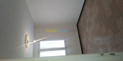 Vente Appartement F4 Sétif Ain el kebira