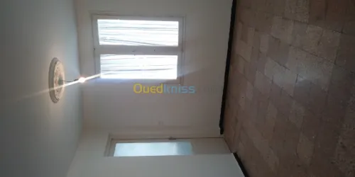 Vente Appartement F4 Sétif Ain el kebira