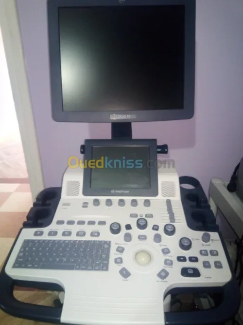 Réparations des tables radiologiques