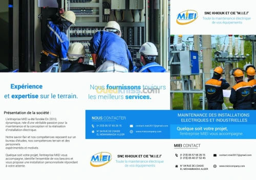 CONCEPTION GRAPHIQUE