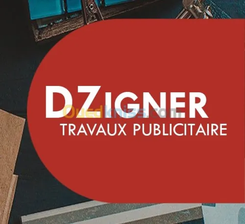 CONCEPTION GRAPHIQUE