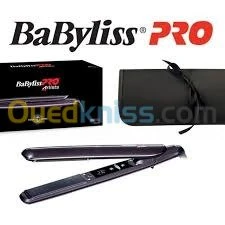 LISSEUR BABYLISS