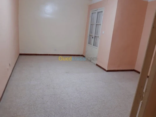 Vente Appartement F3 Alger Ouled fayet