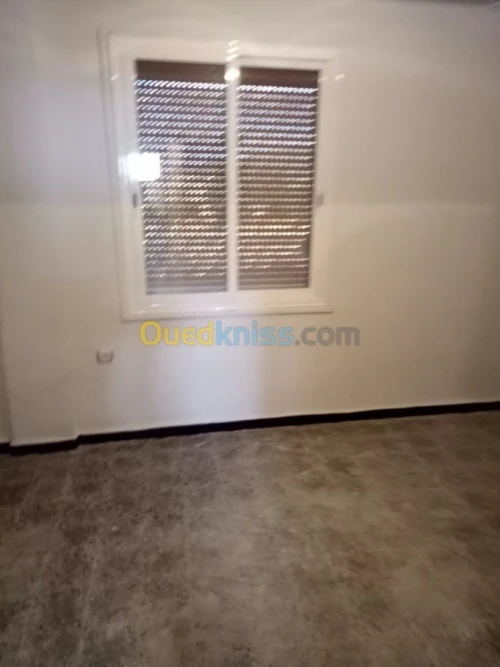 Vente Appartement F3 Guelma Belkheir