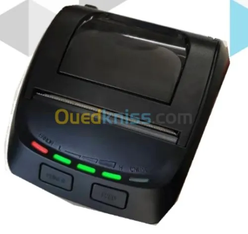  Imprimante Mobiles smart 300bu 