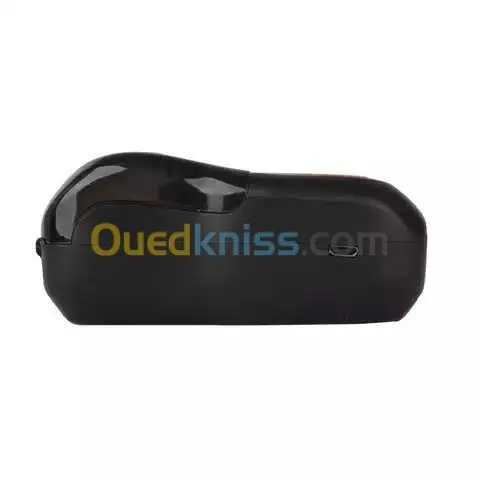  Imprimante Mobiles smart 300bu 