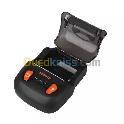  Imprimante Mobiles smart 300bu 