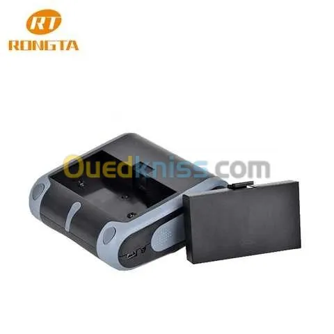  Imprimante Mobiles smart 300bu 