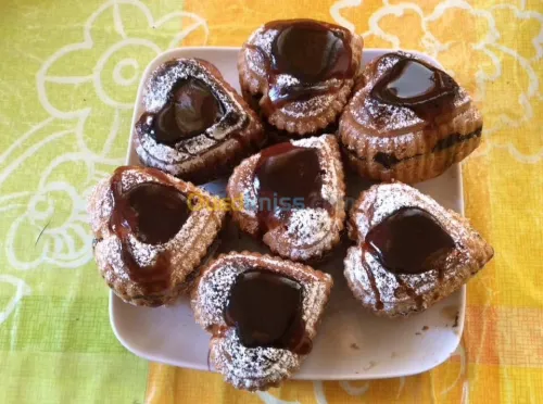 gâteau 