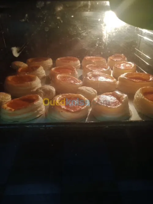 gâteau 