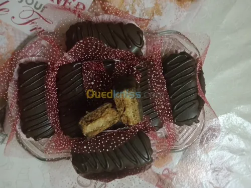 gâteau 