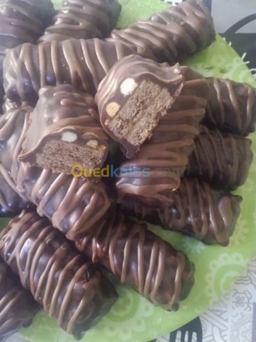 gâteau 