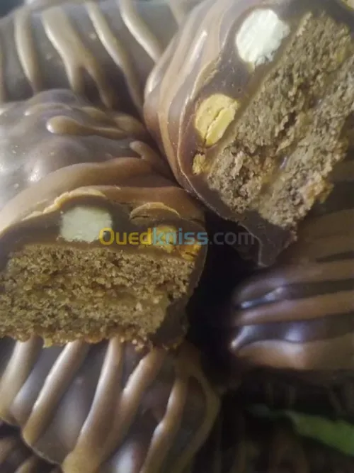 gâteau 