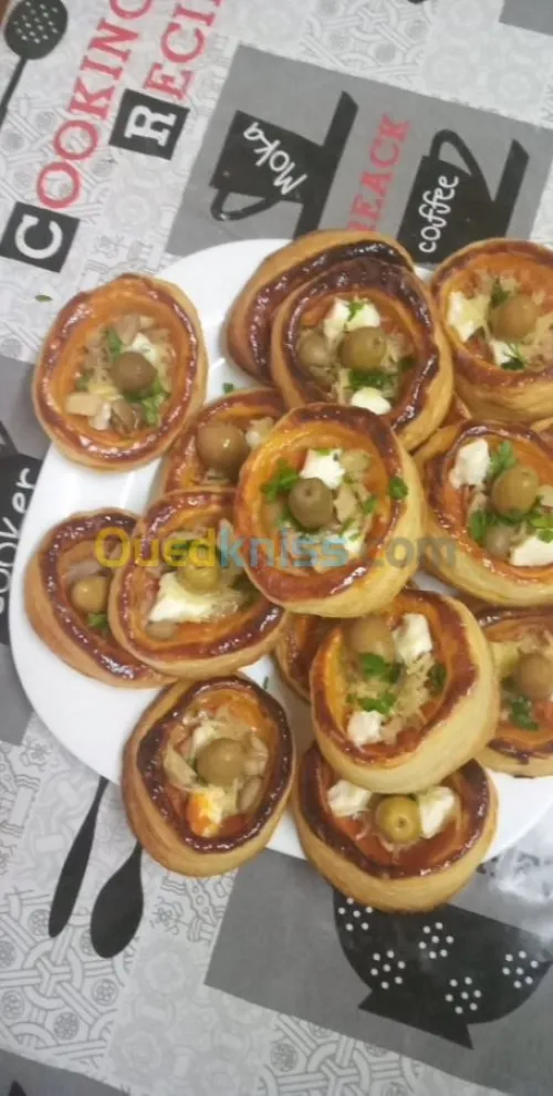 gâteau 