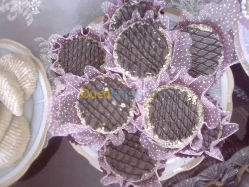gâteau 