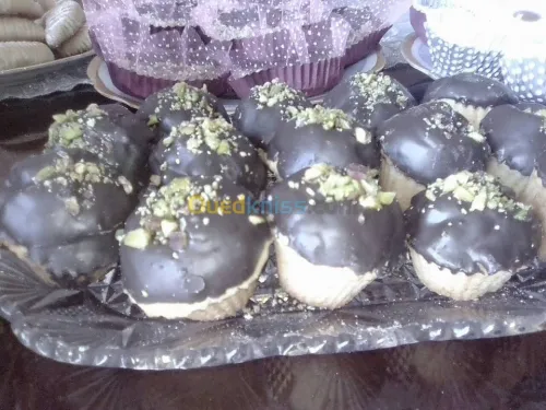 gâteau 
