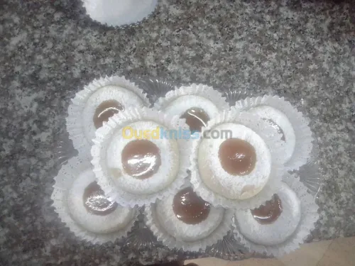 gâteau 